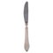 Continental Dinner Knife from Georg Jensen, Image 1