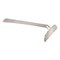 Parallel or Relief Childs Pusher in Sterling Silver from Georg Jensen, Image 1