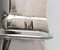 Parallel or Relief Bottle Opener in Sterling Silver from Georg Jensen, 1930s 4
