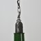 Green 14 Thorlux Industrial Pendant Light 5