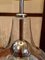 Vintage Lamp 6