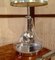 Vintage Lamp 4