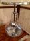 Lampe Vintage 3