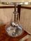 Vintage Lamp, Image 3