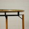 Beech Table by Roberto Aloi 9