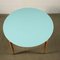 Beech Table by Roberto Aloi 3