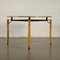 Beech Table by Roberto Aloi 11