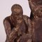 Terracotta Sculpture of Man & Woman 5