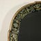 Queen-Style Mirrors Anne, Set of 2 3