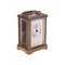 Asprey Travel Clock 1