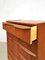 Vintage Danish Chest of Drawers, Image 3