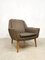 Fauteuil Vintage de Madsen & Schubell 3