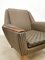 Vintage Easy Chair from Madsen & Schubell 4