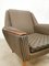 Vintage Easy Chair from Madsen & Schubell, Image 4