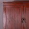 Painted Linen Cupboard, Image 2