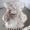 Lady’s Armchair by Theo Ruth for Artifort 12