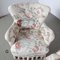 Lady’s Armchair by Theo Ruth for Artifort, Image 12