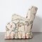 Lady’s Armchair by Theo Ruth for Artifort 4