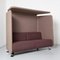 Seating Alcove by AXIA Design for Proofi 1