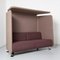 Set da salotto Alcove di AXIA Design per Proofi, Immagine 1