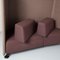 Seating Alcove by AXIA Design for Proofi 12