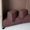 Seating Alcove by AXIA Design for Proofi, Image 12