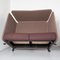 Seating Alcove by AXIA Design for Proofi, Image 6