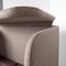 Seating Alcove by AXIA Design for Proofi 15