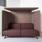 Seating Alcove by AXIA Design for Proofi 2