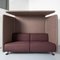 Seating Alcove by AXIA Design for Proofi, Image 2