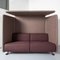 Seating Alcove von AXIA Design für Proofi 2