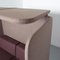 Seating Alcove by AXIA Design for Proofi 14