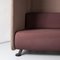 Seating Alcove by AXIA Design for Proofi 11