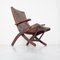 Folding Chair by Angel I. Pazmino 15
