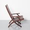 Folding Chair by Angel I. Pazmino 5