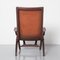 Folding Chair by Angel I. Pazmino 4