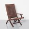 Folding Chair by Angel I. Pazmino 1