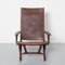 Folding Chair by Angel I. Pazmino 2