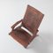Folding Chair by Angel I. Pazmino 6