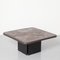 Coffee Table by Paul Reinier Kingma 1