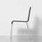 .03 Chair by Maarten Van Severen for Vitra 3