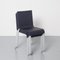 .03 Chair by Maarten Van Severen for Vitra 15