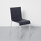 .03 Chair by Maarten Van Severen for Vitra 1