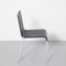 .03 Chair by Maarten Van Severen for Vitra 5