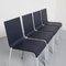 .03 Chair by Maarten Van Severen for Vitra 16
