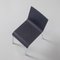 .03 Chair by Maarten Van Severen for Vitra 6
