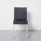 .03 Chair by Maarten Van Severen for Vitra 2