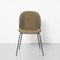 Beetle Chair by Gamfratesi for GUBI, Image 2