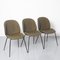 Beetle Chair by Gamfratesi for GUBI 14