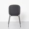 Beetle Chair by Gamfratesi for GUBI, Image 4